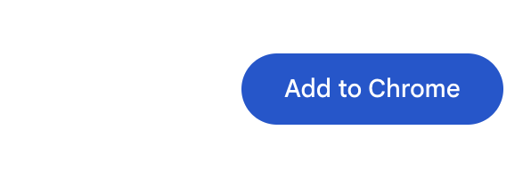 Install Canvas Ninja from Chrome Web Store